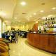 Tryp Higien&Oacute;Polis Hotel Picture 