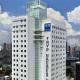 Tryp Nacoes Unidas Hotel Picture 