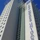 Tryp Nacoes Unidas Hotel Picture 