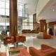 Tryp Nacoes Unidas Hotel Picture 