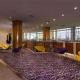 Tryp Nacoes Unidas Hotel Picture 