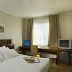 Tryp Nacoes Unidas Hotel Picture 
