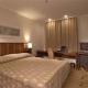 Tryp Nacoes Unidas Hotel Picture 