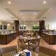 Tryp Nacoes Unidas Hotel Picture 