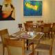 Tryp Nacoes Unidas Hotel Picture 