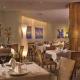 Tryp Nacoes Unidas Hotel Picture 