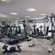Tryp Nacoes Unidas Hotel Picture 