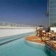 Tryp Nacoes Unidas Hotel Picture 