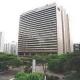 Maksoud Plaza Hotel Picture 