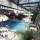 Maksoud Plaza Hotel Picture 