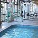 Maksoud Plaza Hotel Picture 