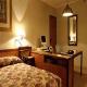 Maksoud Plaza Hotel Picture 