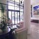 Tryp Itaim Hotel Picture 