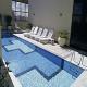 Tryp Itaim Hotel Picture 