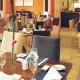 Tryp Itaim Hotel Picture 
