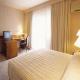 Tryp Itaim Hotel Picture 