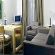 Tryp Paulista Hotel Picture 