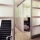 Tryp Paulista Hotel Picture 