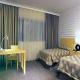 Tryp Paulista Hotel Picture 