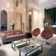 Tryp Paulista Hotel Picture 