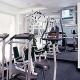 Tryp Paulista Hotel Picture 