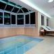 Tryp Paulista Hotel Picture 