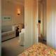 Matiz The Universe Hotel Picture 