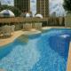 Matiz The Universe Hotel Picture 
