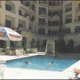 Il Palazzin Hotel Picture 