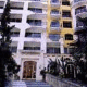 Il Palazzin Hotel Picture 
