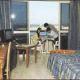 Il Palazzin Hotel Picture 