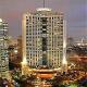 Intercontinental Midplaza Jakarta Hotel Picture 