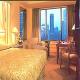 Intercontinental Midplaza Jakarta Hotel Picture 