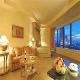 Intercontinental Midplaza Jakarta Hotel Picture 