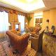 Intercontinental Midplaza Jakarta Hotel Picture 