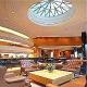 Intercontinental Midplaza Jakarta Hotel Picture 