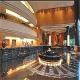 Intercontinental Midplaza Jakarta Hotel Picture 