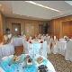 Intercontinental Midplaza Jakarta Hotel Picture 