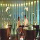 Intercontinental Midplaza Jakarta Hotel Picture 