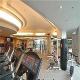 Intercontinental Midplaza Jakarta Hotel Picture 