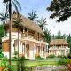 Chada Beach Resort And Spa Hotel Picture 