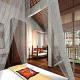 Chada Beach Resort And Spa Hotel Picture 