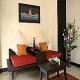 Chada Beach Resort And Spa Hotel Picture 