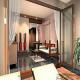 Chada Beach Resort And Spa Hotel Picture 