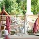 Chada Beach Resort And Spa Hotel Picture 