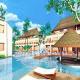 Chada Beach Resort And Spa Hotel Picture 