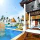 Chada Beach Resort And Spa Hotel Picture 