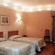 The Windsor Hotel Picture 