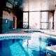 The Windsor Hotel Picture 
