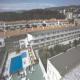 Sarga Aptos Hotel Picture 